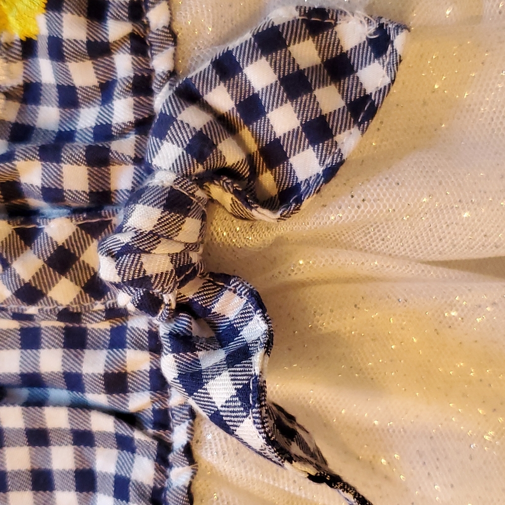 Toddler Dress 💗💗💗 - Picture 6 of 16